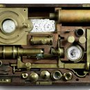 을지대학교 범석의학박물관 이미지