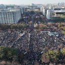 Trump Speech to South Korean National Assembly 11-7-2017 | 영어 뉴스 / 윤석열 대통령 탄핵 소추안 가결 South Korea’s President Is Impeached After Martial...