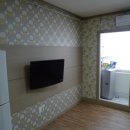 홍선공인중개사 이미지