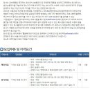 [벨금속공업 채용]벨금속공업 채용 해외영업 경력 모집(3/19~3/29) 이미지