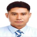 계룡시청 충청뉴스