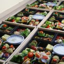 대명아파트(7,8호 앞) | [부산금정구도시락] 부산 교수 세미나 도시락, 부산 프리미엄 도시락 VIP8호