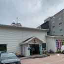 청주담한상 이미지