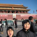 판곡초등학교 이미지