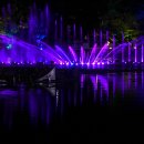 용지호수 이미지