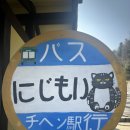 에로스파크 | 니지모리스튜디오 후기｜동두천에서 즐기는 일본 감성 테마파크