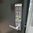 정관이진캐스빌아파트 이미지