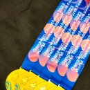 블랙벨트센터 기업 태권도장 이미지