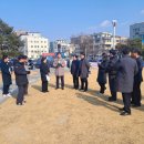 전북교통연구원
