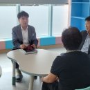 창원 두루두루 어울림센터 일간뉴스경남