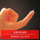 하나안경콘택트 이미지