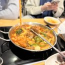 청년다방공항송정역점