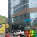 금신당약국