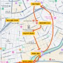 니스해변 | 니스 당일치기 코스 추천 (바실리카-마세나 광장-니스 해변-샤갈미술관)