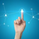 일에이엔 주식회사 이미지