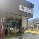 목포 유아 창의미술학원 추천, 그린아트스콜레 석현미술교습소