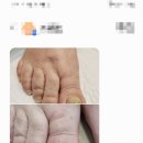 손발가꿈네일