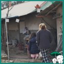 버스정류장 05-290 이미지