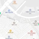 무탈 스테이(Mutal Stay) 네이버블로그