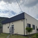 패밀리아펜션 | 뚜뚜인패밀리아 키즈 풀빌라|경남 밀양 실내 미온수 수영장이 있는 키즈 펜션 뚜뚜b동 내 돈 내산 후기