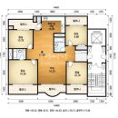 GS25 구산가온점 | 서울 은평구 구산동 382 갈현현대 104동 4층