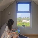 모리 다락방 이미지