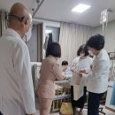 대자인병원 이미지