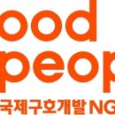 세인트실용음악학원 - 남양주시 진건오남로 90 | 세인트실용음악학원