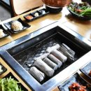 착한풍천민물장어 이미지