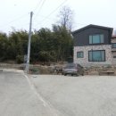 서재필박사 본가지 이미지