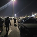 축항대로87번길 이미지