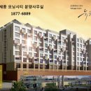 모닝시티 이미지