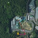 신효동-20 이미지