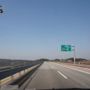 남면농협주유소 이미지