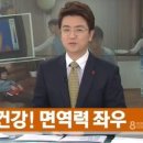 창무태권도장 이미지
