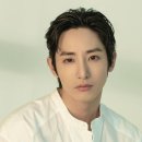 올빽미용실