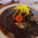 안동선계찜닭 이미지