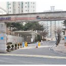 주식회사하늘채 이미지