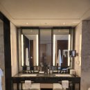 포시즌스 호텔 서울 이미지