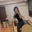 인계동 1013-5 | 뚱뚱한 사람도 필라테스 가능한가요 ? 인계동필라테스 &#39;제니 발레핏 필라테스&#39;