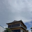 동삭중학교 | 평택 한정식 룸식당 대궁 반상