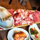 정가네정육식당 - 성북구 보문로 146 | 정가네정육식당