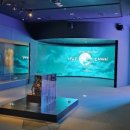 실학박물관 이미지