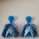 이도메디텍 이미지