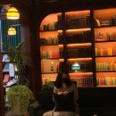 현정코스메틱 | 민재현정 프리미엄 호캉스🎠❣️ (서울호텔추천, 레스케이프 아틀리에킹스위트, 라망시크레 조식, 중식당...