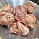 남포돈갈비 연산토곡점 이미지