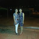 부석초등학교 이미지