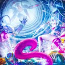 일이육 주식회사 이미지