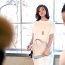 카페 BE (카페 비이) 이미지