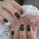 제이유엔 | 광주 네일, 제이유네일스튜디오에서 받은 특별한 네일 서비스 후기!